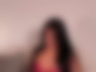 Ashley Rous's Live Sex Cam Show