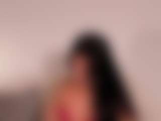 Ashley Rous's Live Sex Cam Show