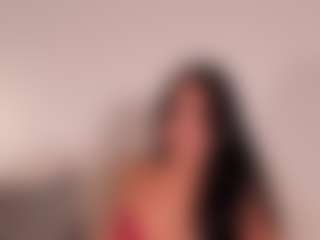 Ashley Rous's Live Sex Cam Show