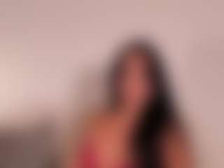 Ashley Rous's Live Sex Cam Show