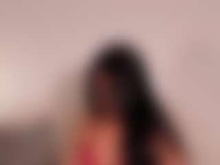 Ashley Rous's Live Sex Cam Show