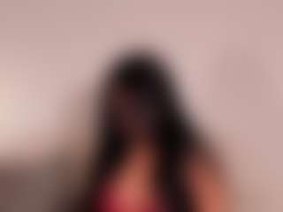 Ashley Rous's Live Sex Cam Show