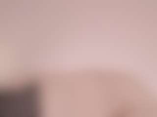 Ashley Rous's Live Sex Cam Show
