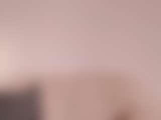 Ashley Rous's Live Sex Cam Show