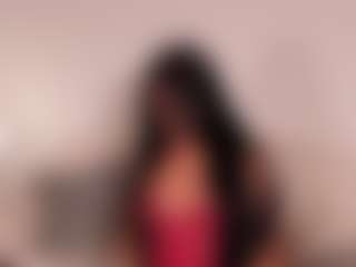 Ashley Rous's Live Sex Cam Show