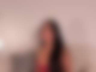 Ashley Rous's Live Sex Cam Show
