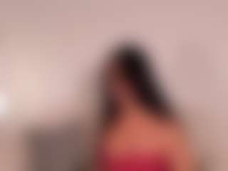 Ashley Rous's Live Sex Cam Show