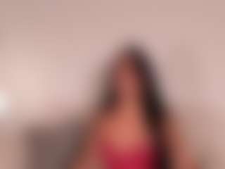 Ashley Rous's Live Sex Cam Show