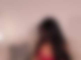 Ashley Rous's Live Sex Cam Show