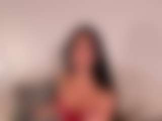 Ashley Rous's Live Sex Cam Show