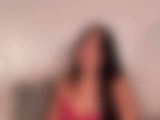 Ashley Rous's Live Sex Cam Show