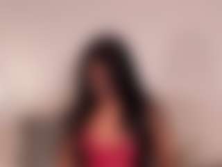 Ashley Rous's Live Sex Cam Show