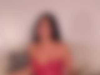 Ashley Rous's Live Sex Cam Show