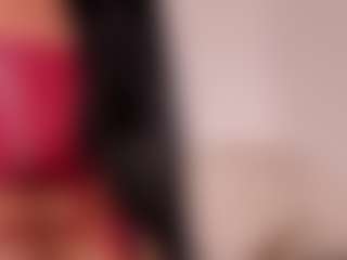 Ashley Rous's Live Sex Cam Show
