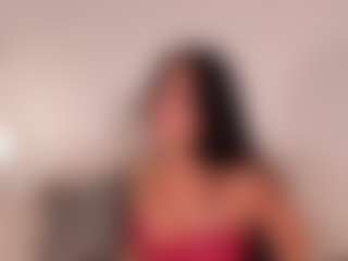Ashley Rous's Live Sex Cam Show
