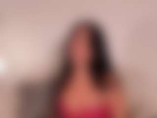 Ashley Rous's Live Sex Cam Show