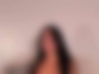 Ashley Rous's Live Sex Cam Show