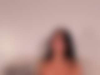 Ashley Rous's Live Sex Cam Show