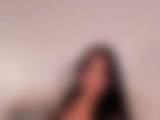 Ashley Rous's Live Sex Cam Show
