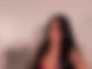 Ashley Rous's Live Sex Cam Show