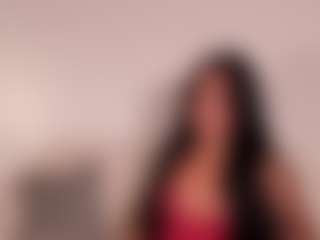 Ashley Rous's Live Sex Cam Show