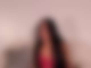 Ashley Rous's Live Sex Cam Show