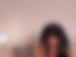 Ashley Rous's Live Sex Cam Show