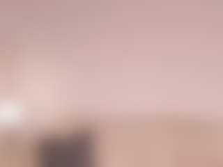Ashley Rous's Live Sex Cam Show