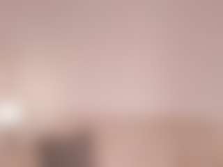 Ashley Rous's Live Sex Cam Show