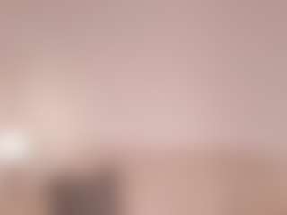 Ashley Rous's Live Sex Cam Show