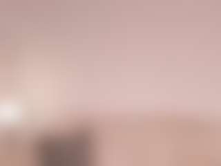 Ashley Rous's Live Sex Cam Show