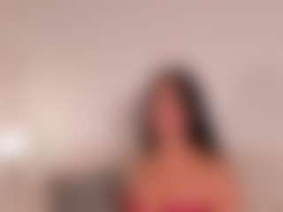 Ashley Rous's Live Sex Cam Show