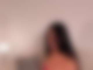 Ashley Rous's Live Sex Cam Show