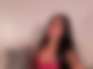 Ashley Rous's Live Sex Cam Show