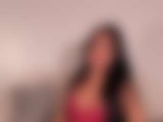 Ashley Rous's Live Sex Cam Show