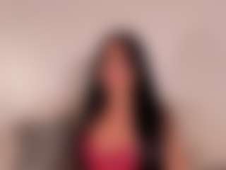 Ashley Rous's Live Sex Cam Show
