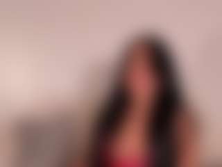 Ashley Rous's Live Sex Cam Show
