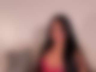 Ashley Rous's Live Sex Cam Show