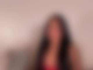 Ashley Rous's Live Sex Cam Show