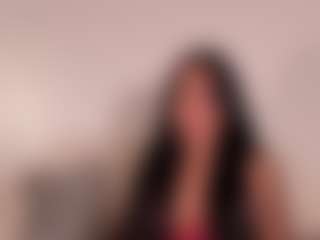 Ashley Rous's Live Sex Cam Show