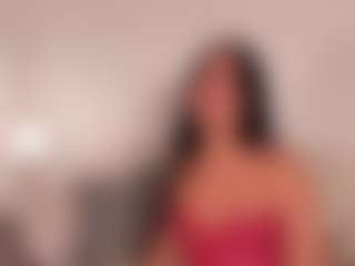 Ashley Rous's Live Sex Cam Show