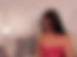 Ashley Rous's Live Sex Cam Show