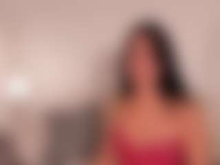 Ashley Rous's Live Sex Cam Show