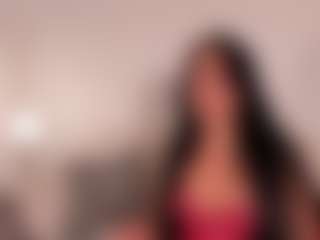 Ashley Rous's Live Sex Cam Show
