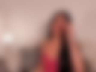Ashley Rous's Live Sex Cam Show