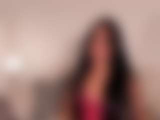 Ashley Rous's Live Sex Cam Show