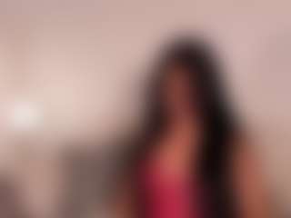 Ashley Rous's Live Sex Cam Show