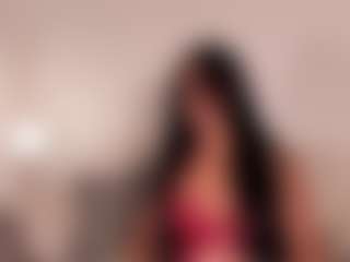 Ashley Rous's Live Sex Cam Show