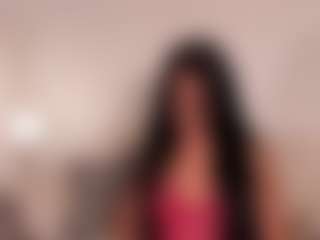 Ashley Rous's Live Sex Cam Show