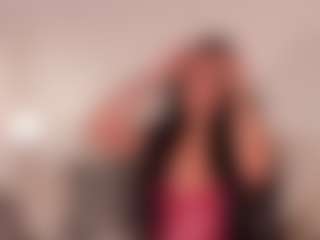 Ashley Rous's Live Sex Cam Show